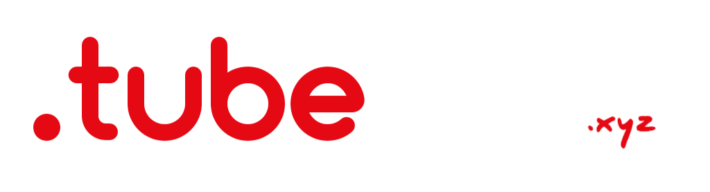 tubeGO Logo